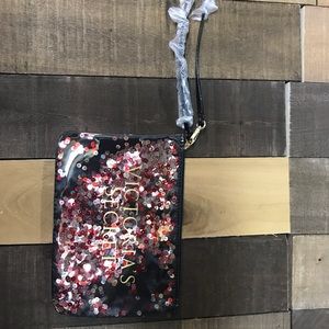 ⭐️NEW⭐️ VS Clutch